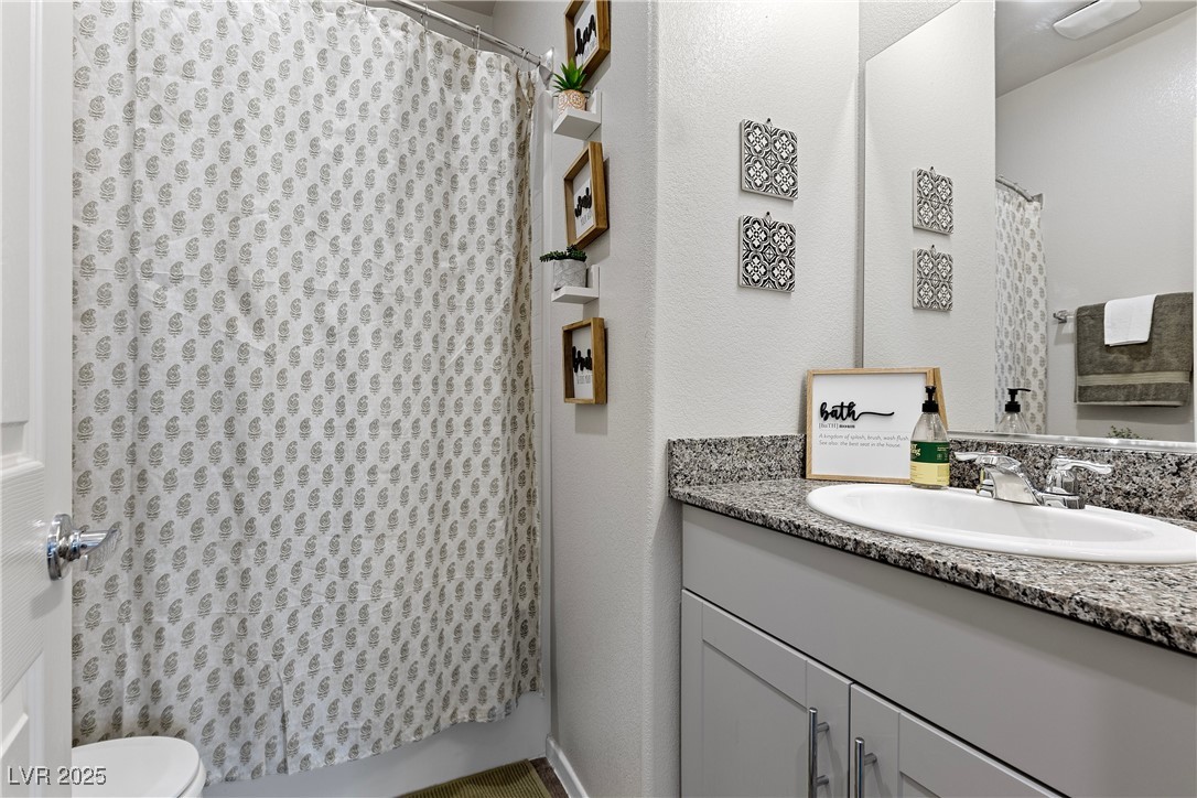 4650 Ridgeley Avenue #103, North Las Vegas, Nevada image 26