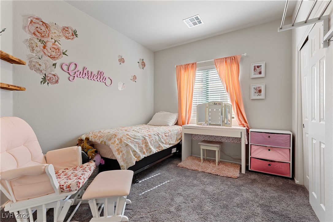 4650 Ridgeley Avenue #103, North Las Vegas, Nevada image 23