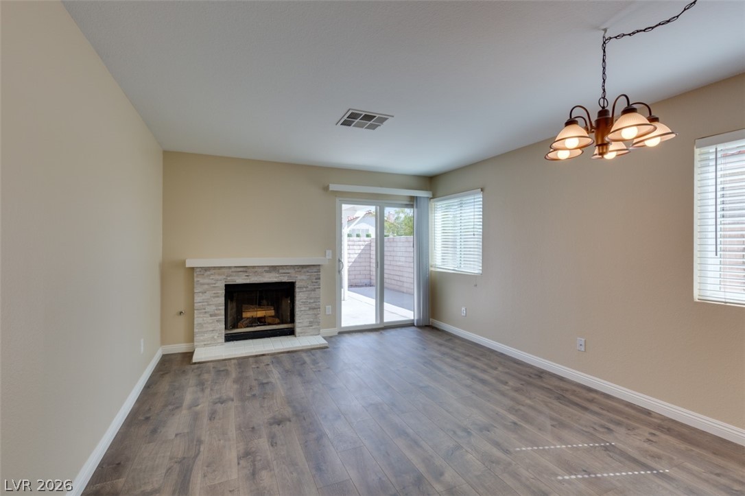 4658 BELSHIRE Drive