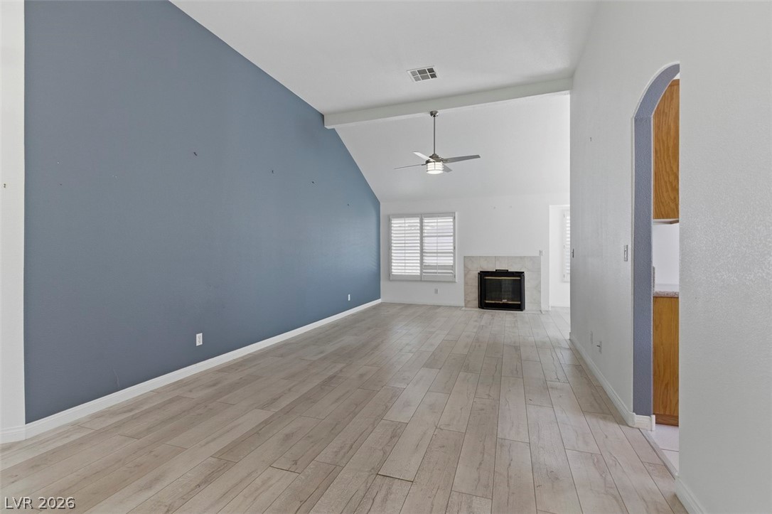 3546 Wild Cherry Court