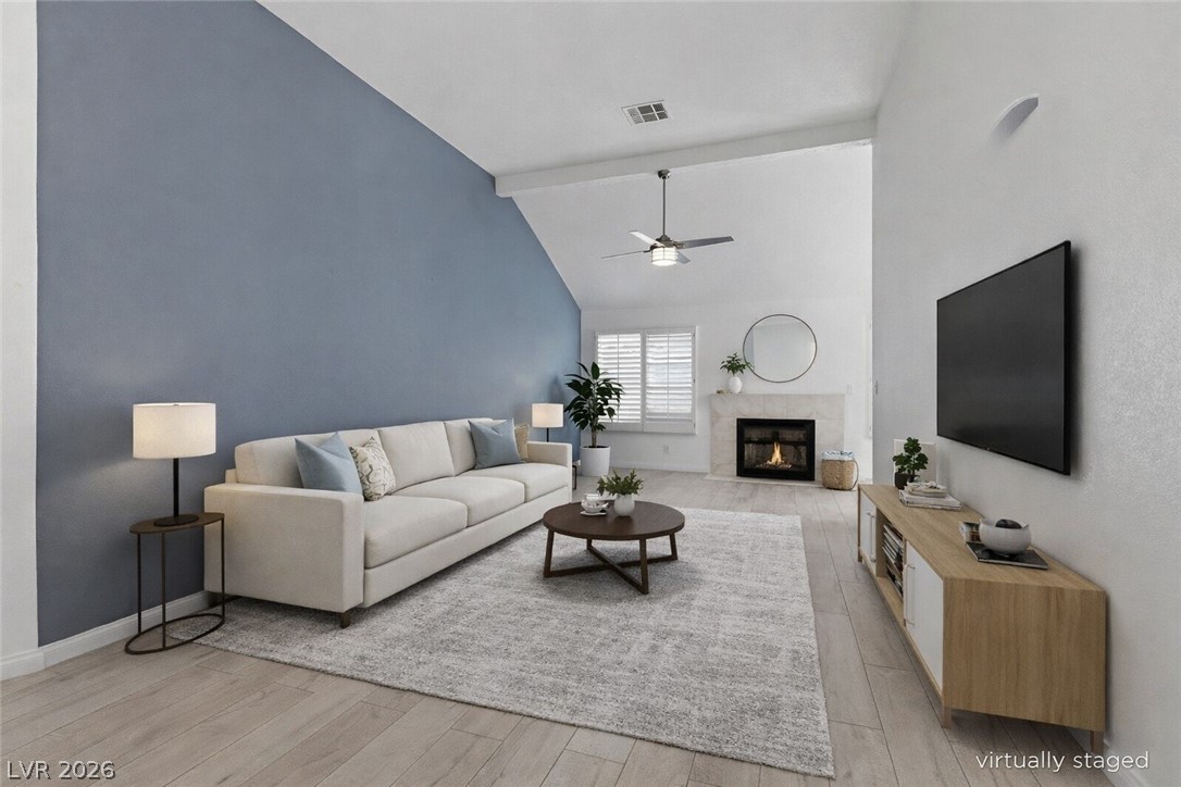 3546 Wild Cherry Court