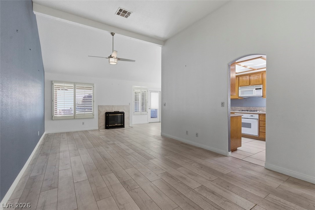 3546 Wild Cherry Court