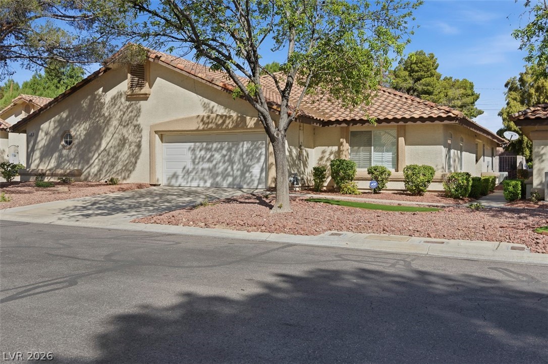 3546 Wild Cherry Court