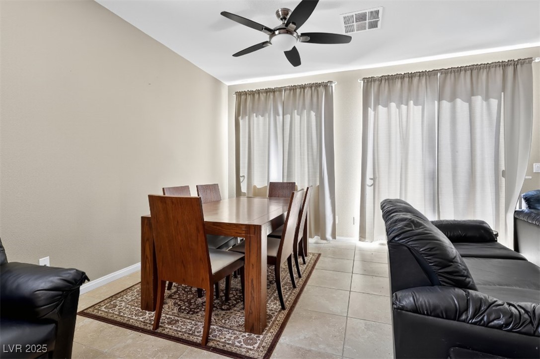2335 Brookings Harbor Court