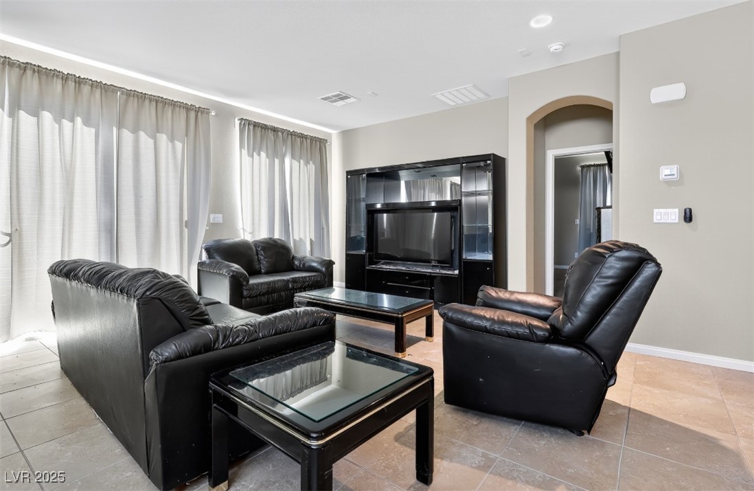 2335 Brookings Harbor Court