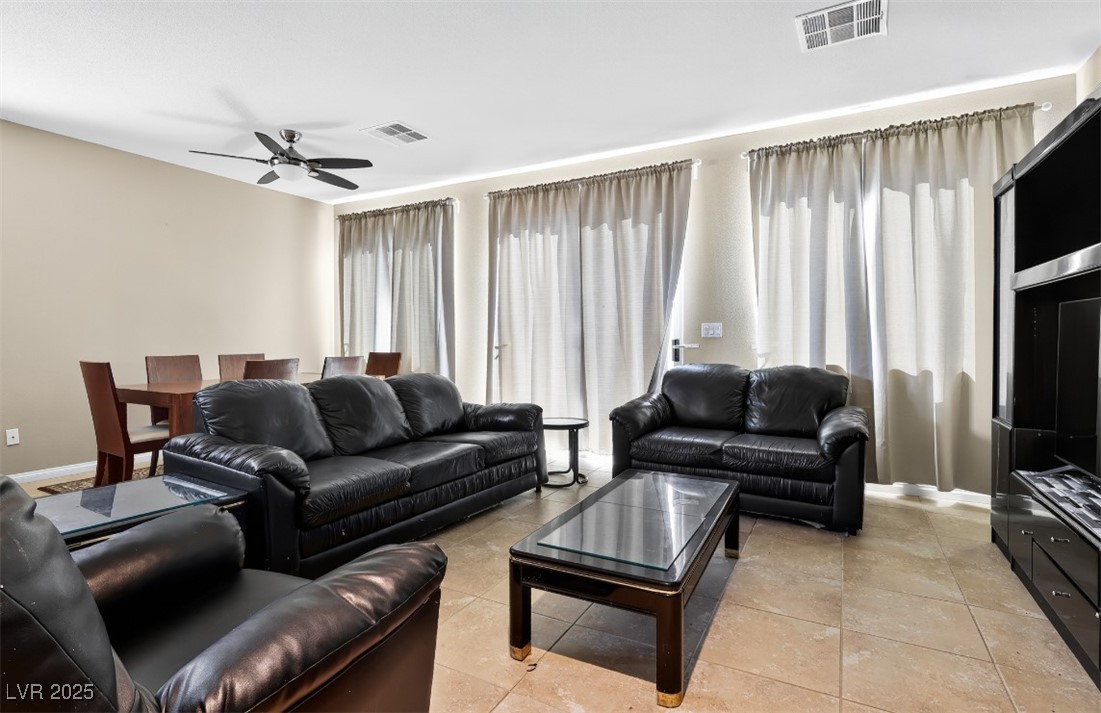 2335 Brookings Harbor Court