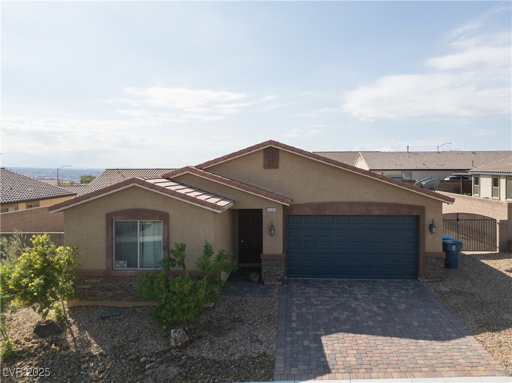 2335 Brookings Harbor Court