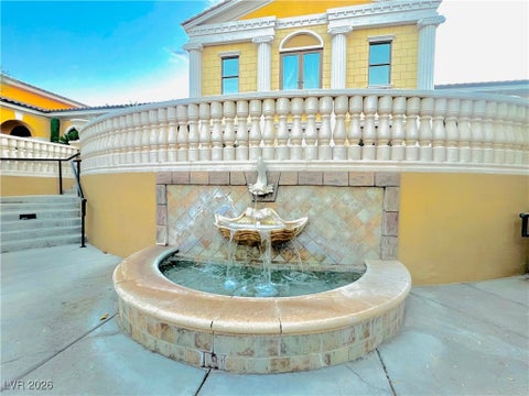 Tiny photo for 30 Via Vasari #104, Henderson, NV 89011 (MLS # 2748517)