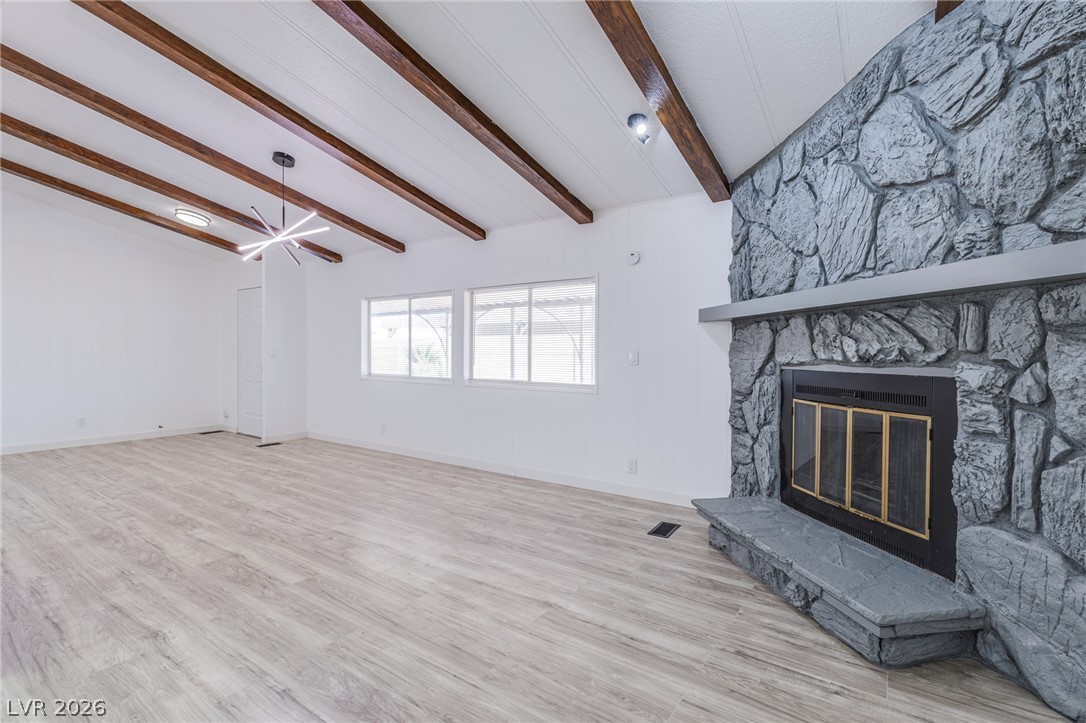 3230 La Barca Lane