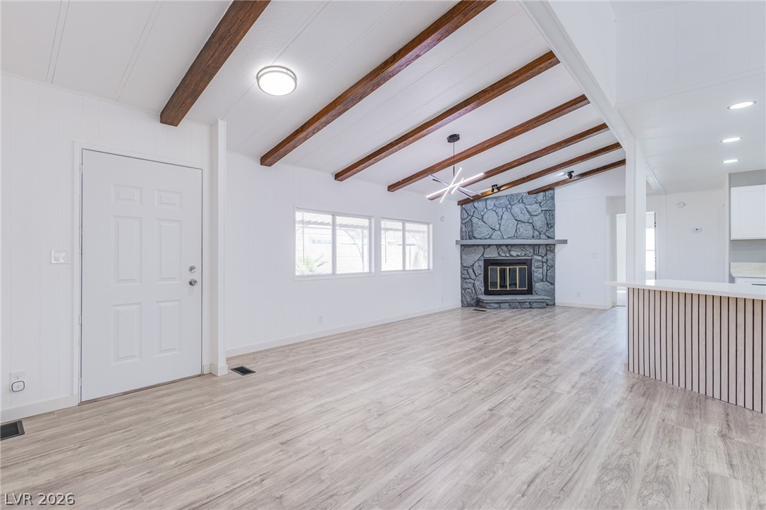3230 La Barca Lane