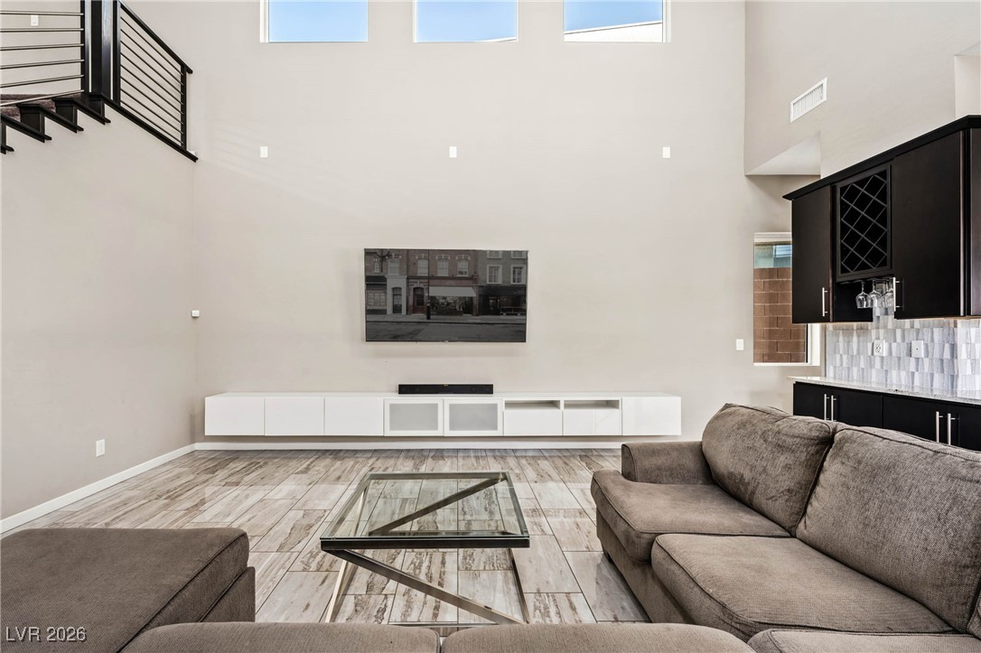 10336 Green Ember Drive