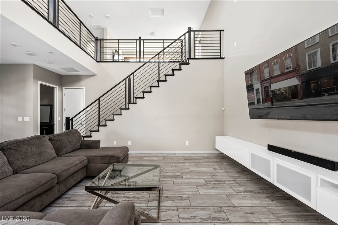 10336 Green Ember Drive