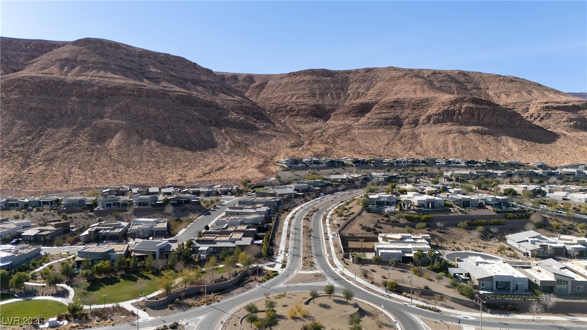 10336 Green Ember Drive