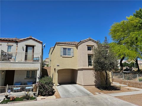 Photo of 7461 Enviable Court, Las Vegas, NV 89149 (MLS # 2732032)