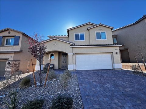 Property photo of 10383 andele avenue, las vegas, NV 89166