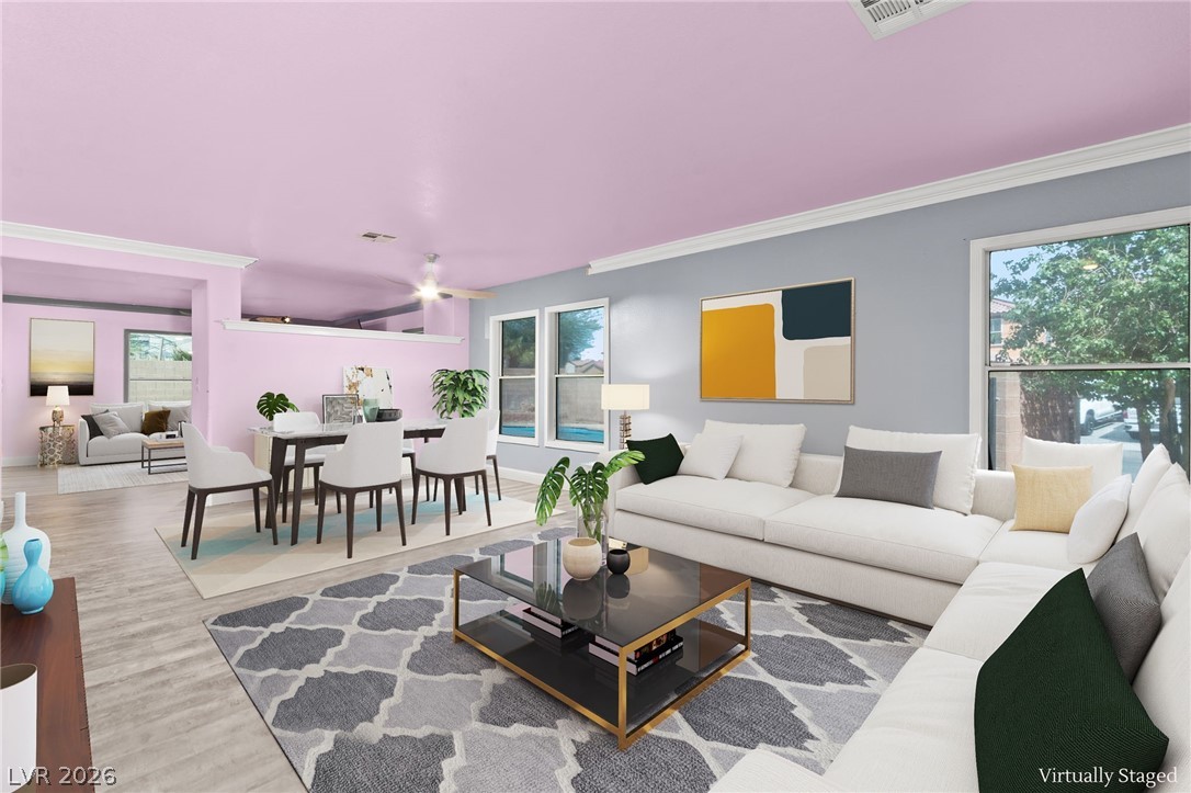 3228 Visionary Bay Avenue