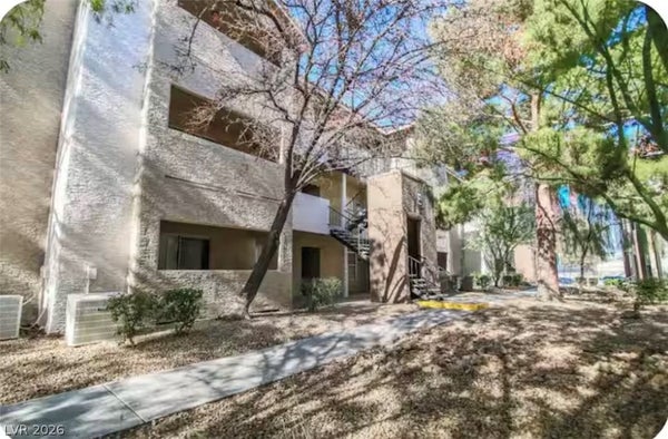 4200 S VALLEY VIEW BLVD UNIT 3053, LAS VEGAS, NV 89103 - Image c896fc8ef7109cae810314bf0e89ebf2/653044446