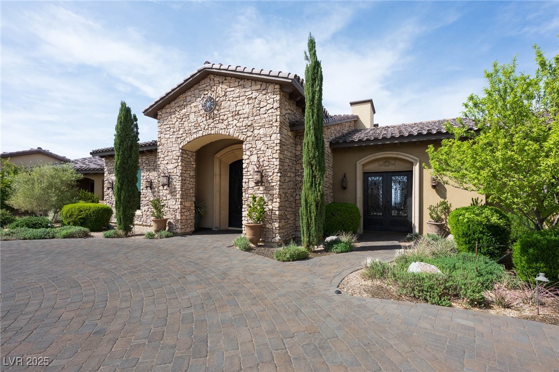 1123 Christian Road