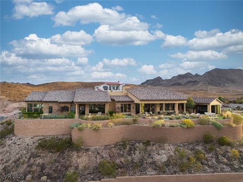 1123 Christian Road Henderson NV 89002