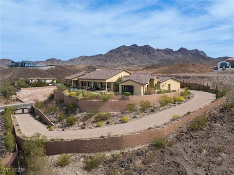 1123 Christian Road Henderson NV 89002