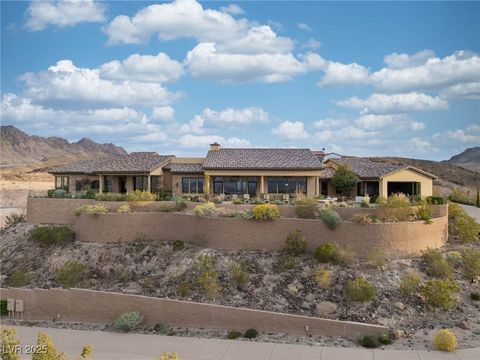 1123 Christian Road Henderson NV 89002