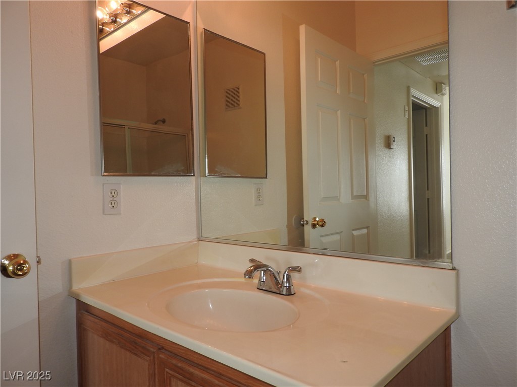 9470 Peace Way #112, Las Vegas, Nevada image 8