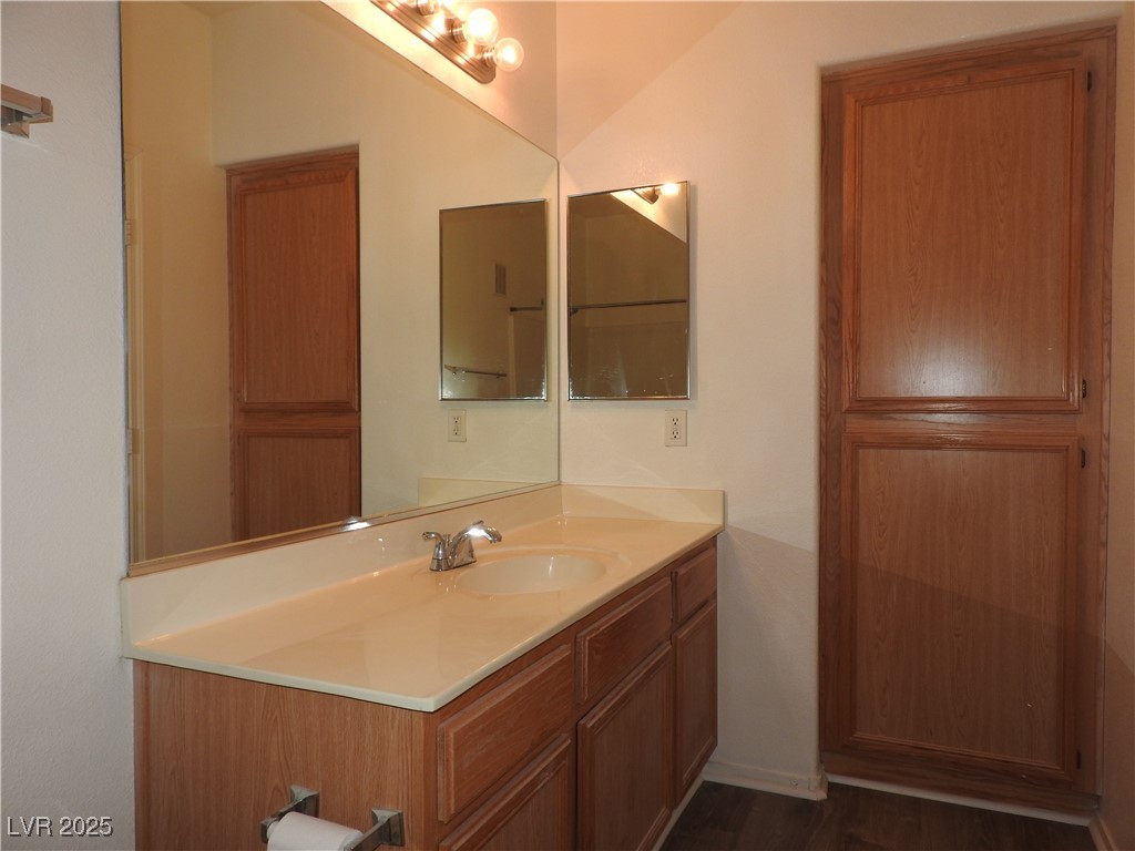 9470 Peace Way #112, Las Vegas, Nevada image 18
