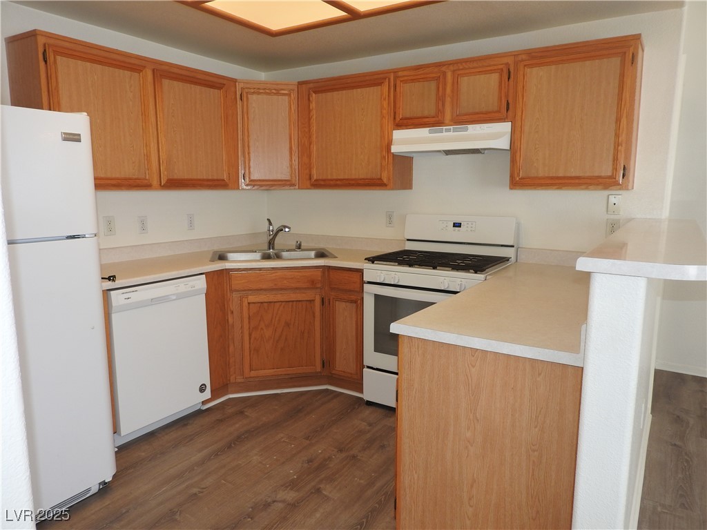 9470 Peace Way #112, Las Vegas, Nevada image 12