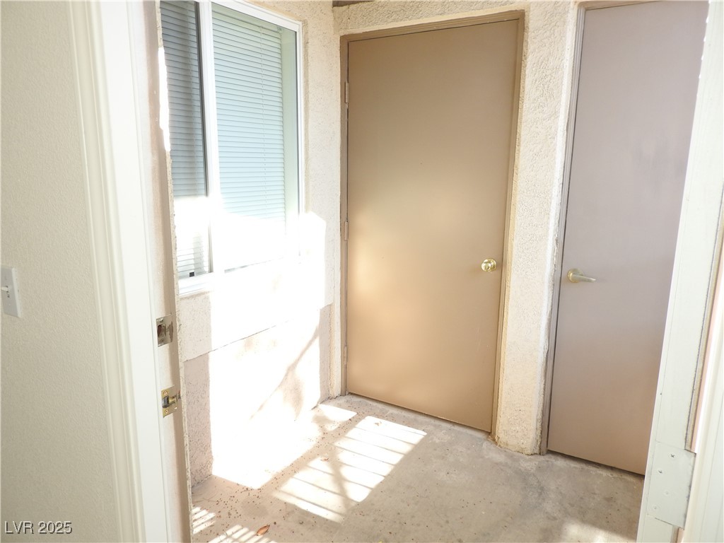 9470 Peace Way #112, Las Vegas, Nevada image 20