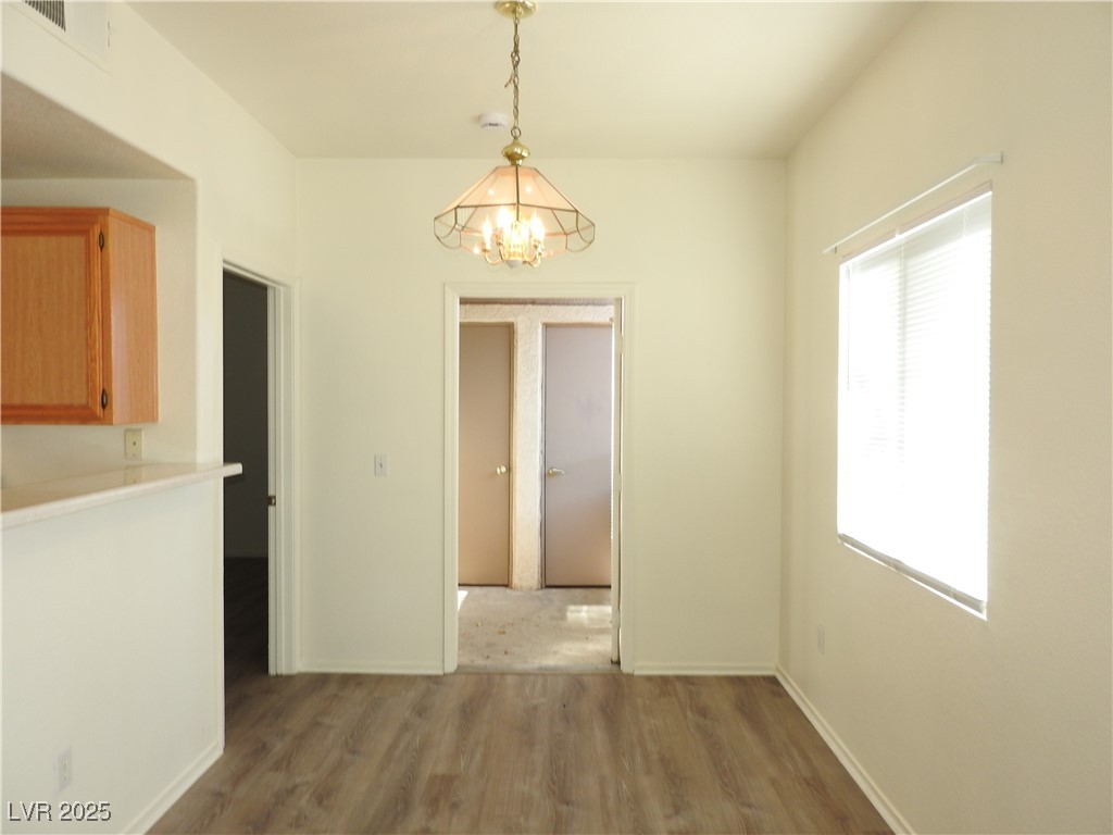 9470 Peace Way #112, Las Vegas, Nevada image 19