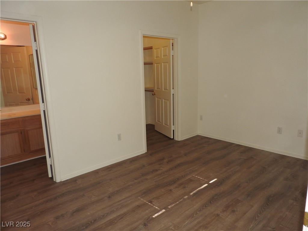 9470 Peace Way #112, Las Vegas, Nevada image 14