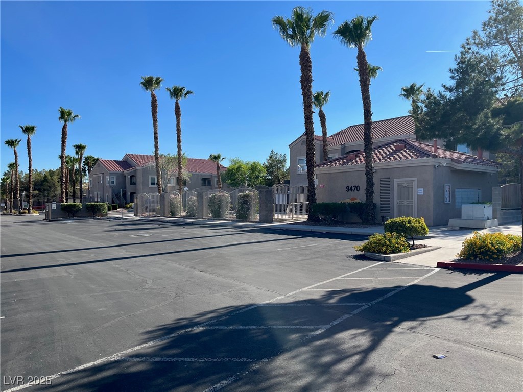 9470 Peace Way #112, Las Vegas, Nevada image 25