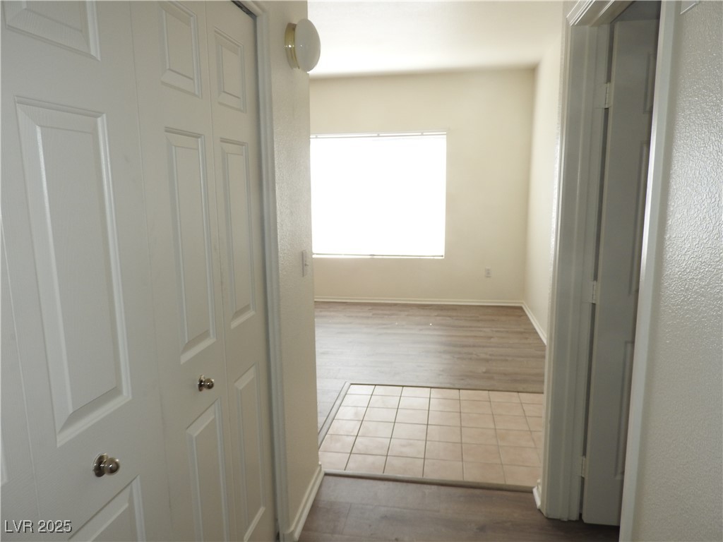 9470 Peace Way #112, Las Vegas, Nevada image 11