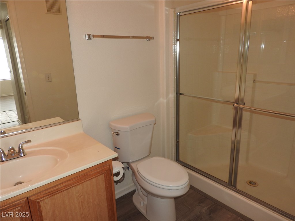 9470 Peace Way #112, Las Vegas, Nevada image 6