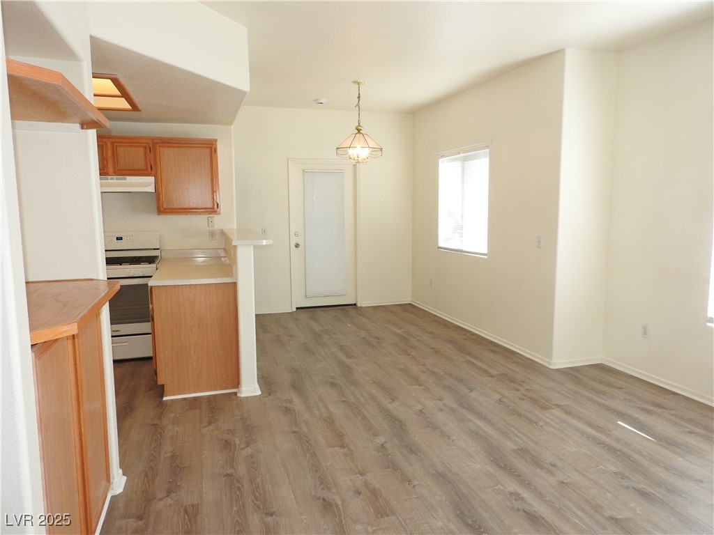 9470 Peace Way #112, Las Vegas, Nevada image 4