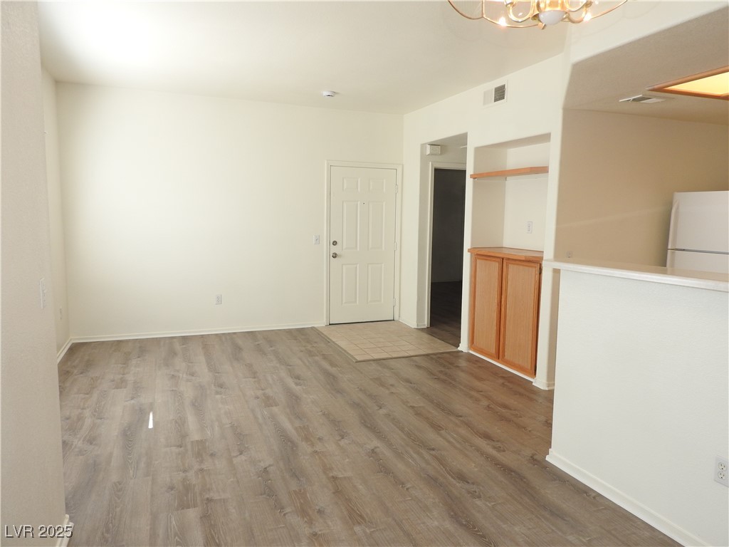 9470 Peace Way #112, Las Vegas, Nevada image 2