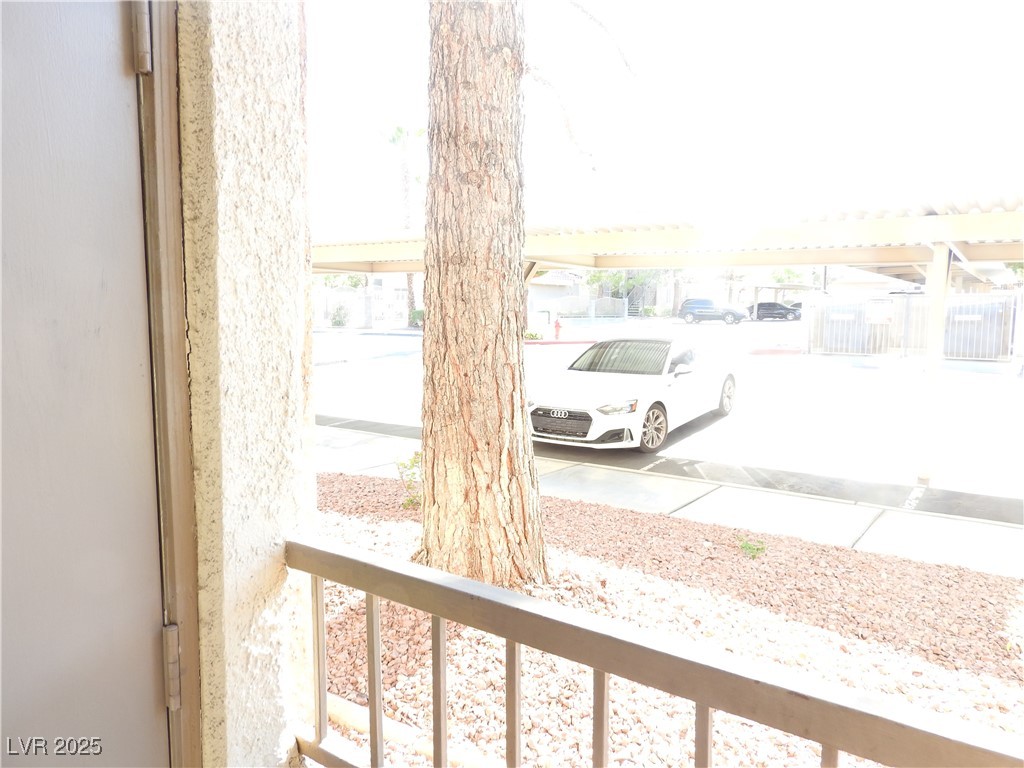 9470 Peace Way #112, Las Vegas, Nevada image 21