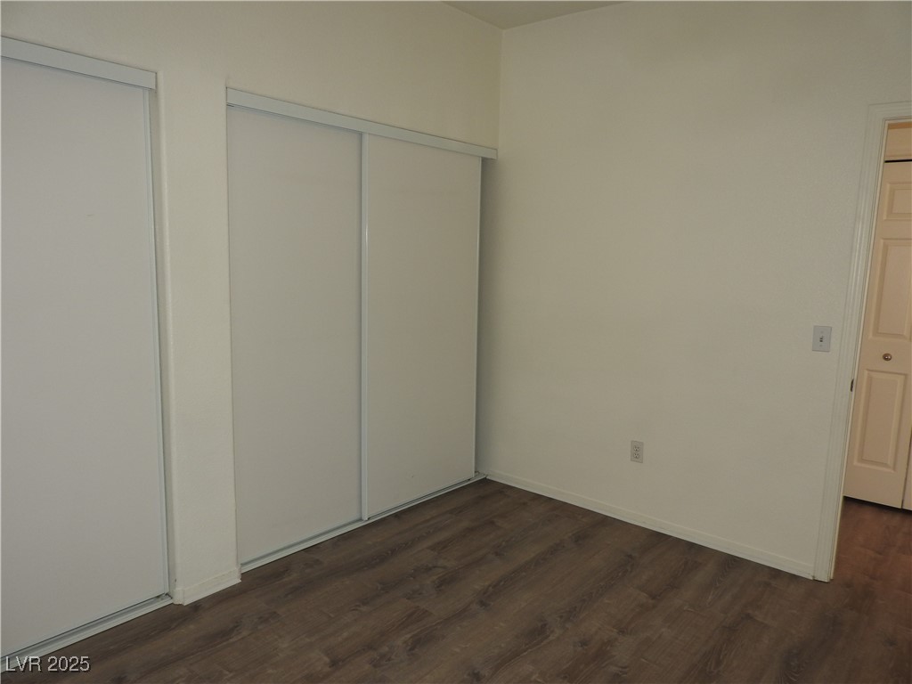 9470 Peace Way #112, Las Vegas, Nevada image 10