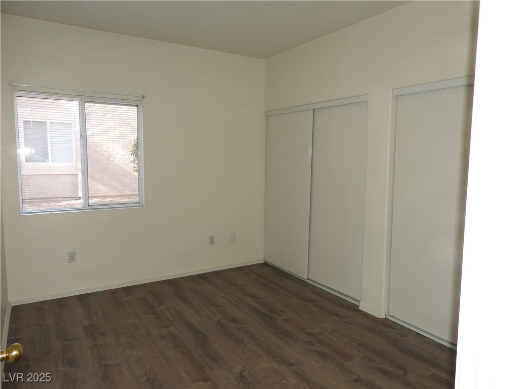9470 Peace Way #112, Las Vegas, Nevada image 9