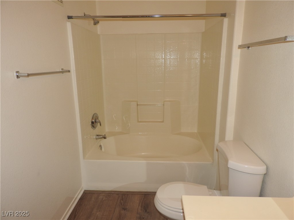 9470 Peace Way #112, Las Vegas, Nevada image 17