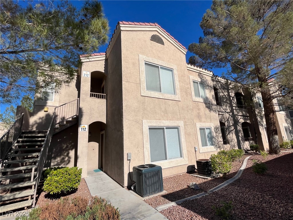 9470 Peace Way #112, Las Vegas, Nevada image 1