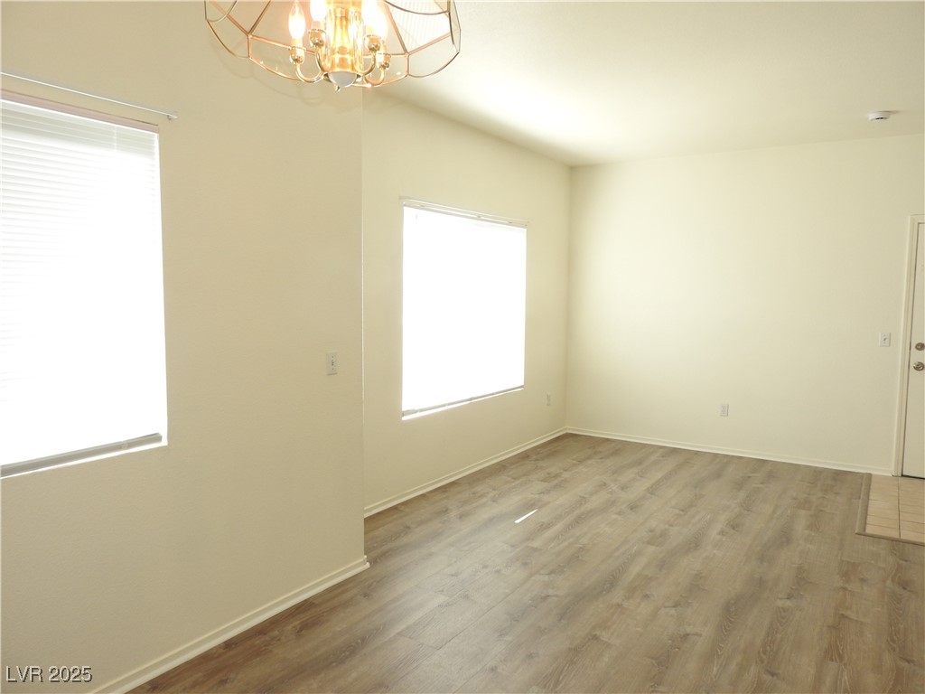 9470 Peace Way #112, Las Vegas, Nevada image 5