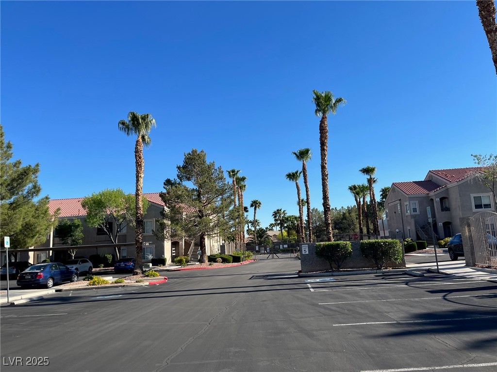 9470 Peace Way #112, Las Vegas, Nevada image 22