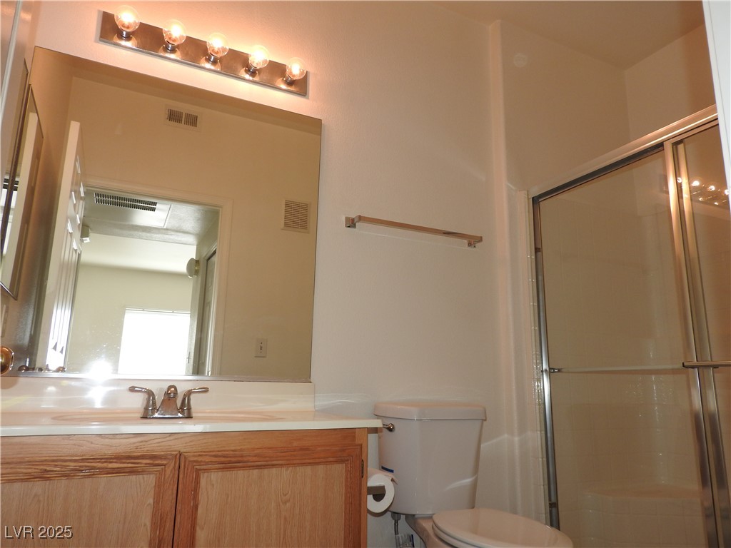 9470 Peace Way #112, Las Vegas, Nevada image 7