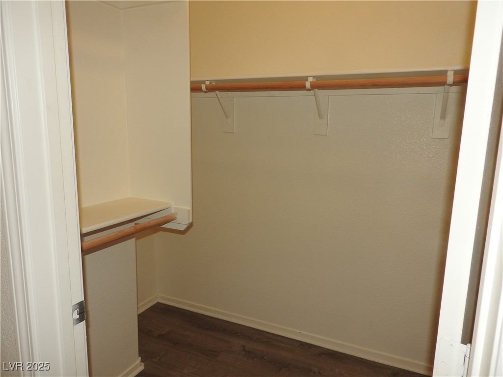 9470 Peace Way #112, Las Vegas, Nevada image 16