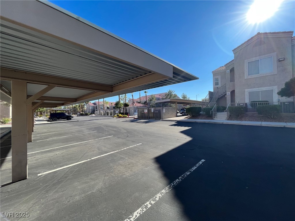 9470 Peace Way #112, Las Vegas, Nevada image 23