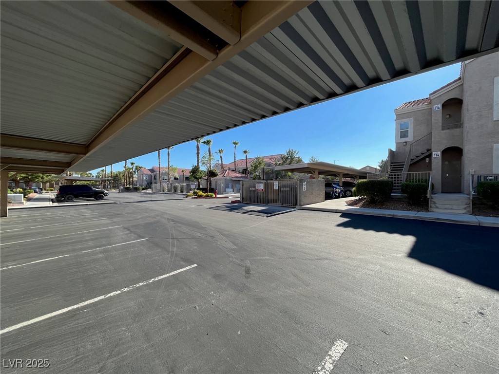 9470 Peace Way #112, Las Vegas, Nevada image 24