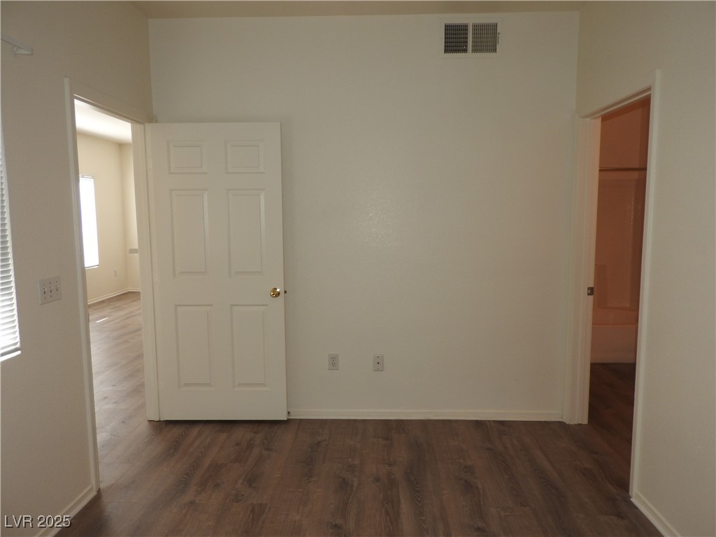 9470 Peace Way #112, Las Vegas, Nevada image 15