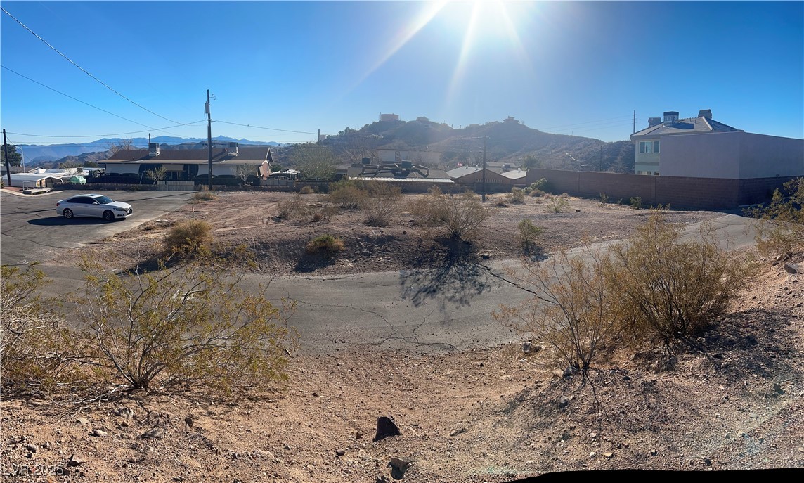 103 Pyramid Lane, Boulder City, Nevada image 1