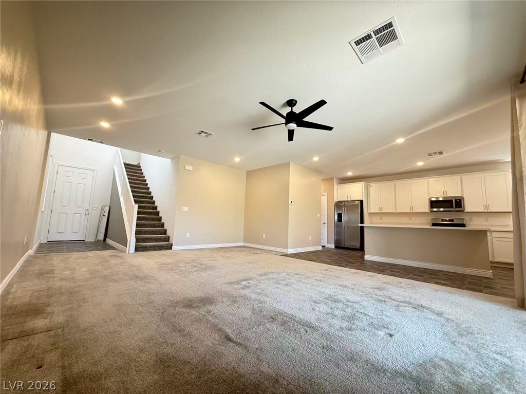9989 Caton Court